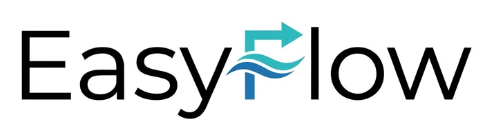 Easy-flow-ca logo